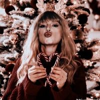 taylor4_swift13