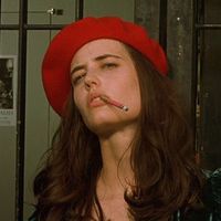 gilliansgirl