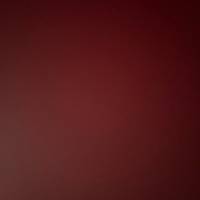mixy.music4