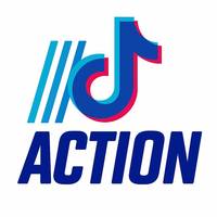 TikTok Account Photo