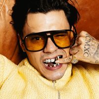 TikTok Account - https://p16-pu-no.tiktokcdn-eu.com/tos-no1a-avt-0068c001-no/655c55c25cdfb3ad99dacdf84846333e~tplv-tiktokx-cropcenter:200:200.jpeg