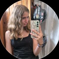 emilie.rom74