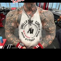 athletgym69
