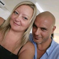 katia_.81