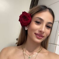 isa.isabelle27