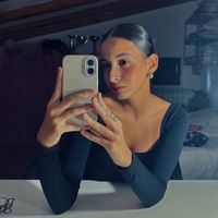 claudia.noto.2
