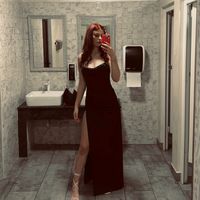 alinna_bianca