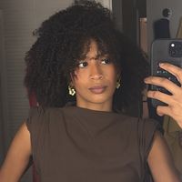 kannelle_fct1