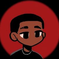 robinsoblack