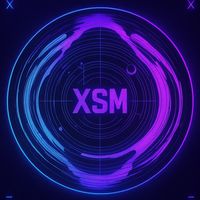 xsshoty