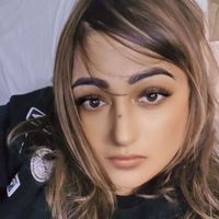 simranslifeofficial