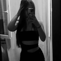 sumea_zgb