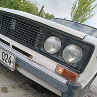 hakob_3333