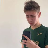 mikeychip