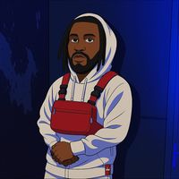 TikTok Account - https://p16-pu-no.tiktokcdn-eu.com/tos-no1a-avt-0068c001-no/6579dd22074527bc6fb717c2f7b72dda~tplv-tiktokx-cropcenter:200:200.jpeg