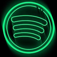 spotify_songg_9