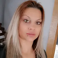 blondynalarissa