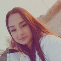 a_mea_456
