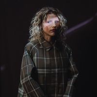 TikTok Account - https://p16-pu-no.tiktokcdn-eu.com/tos-no1a-avt-0068c001-no/658430e4fb05b5bccd235f98ae9dbe30~tplv-tiktokx-cropcenter:200:200.jpeg