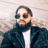 hamiltonmonaco