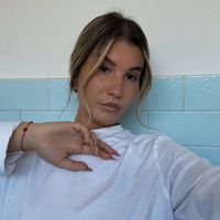 contigiorgia