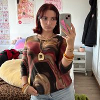 lenakalpb