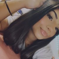 j0uria
