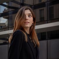 juliata__