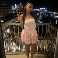 pink2krayy