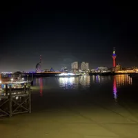 Sound image