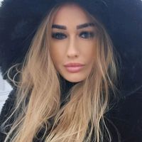 sandraliveglamfashion