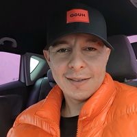 alex_sta26