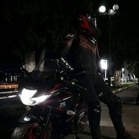 blvck_rider27