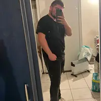 dylanperuga