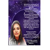entrealmas25_