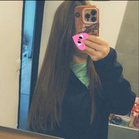 eliana.bat