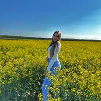 TikTok Account Photo