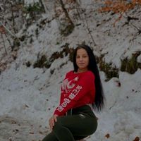 soryna_sory30