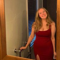 heatherwhyte0