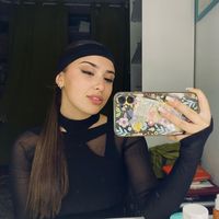 francescamiccolis07