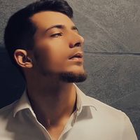 benjaminmazy3