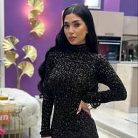 fp_iasmina...1