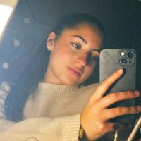 daaniellaa19