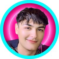 lal_khomar1