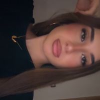 luciiaaorteega