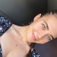 laurenblick