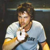 original sound - jess.jiao