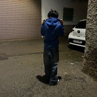 adam_bmh25