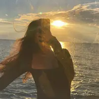 miru_laryy