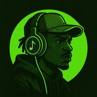 ecoutechef86